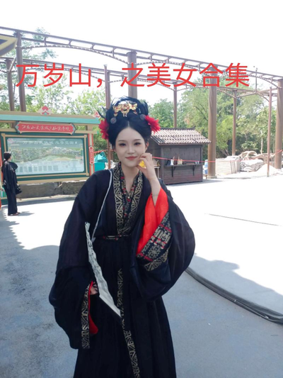 常见问题帮助中心