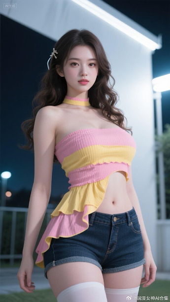 女生隐私直播专区